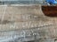 Beautiful Rata Timber Slab – Rare NZ Native Hardwood (2.75m) Carousel 7