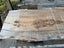 Beautiful Rata Timber Slab – Rare NZ Native Hardwood (2.75m) Carousel 6