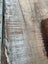 Beautiful Rata Timber Slab – Rare NZ Native Hardwood (2.75m) Carousel 10