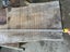 Beautiful Rata Timber Slab – Rare NZ Native Hardwood (2.75m) Carousel 8