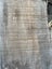 Beautiful Rata Timber Slab – Rare NZ Native Hardwood (2.75m) Carousel 11