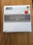 Super king fitted sheet Carousel 1