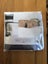 Super king fitted sheet Carousel 2