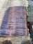 Beautiful Rata Timber Slab – Rare NZ Native Hardwood (2.75m) Carousel 17