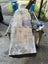 Beautiful Rata Timber Slab – Rare NZ Native Hardwood (2.75m) Carousel 15
