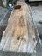 Beautiful Rata Timber Slab – Rare NZ Native Hardwood (2.75m) Carousel 14
