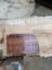 Beautiful Rata Timber Slab – Rare NZ Native Hardwood (2.75m) Carousel 16