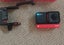 Insta360 ONE RS , 48MP + Battery , + Body + 4K Lens, action camera COMBO !!! Carousel 5