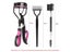7/15pcs Eyelash Curler Set With Tools For Women's Eyelashes Carousel 3