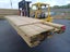 PINE RETAINING TIMBER - TG&V 180 x 42mm H4 - 85m - TS7745 Carousel 1