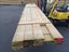 PINE RETAINING TIMBER - TG&V 180 x 42mm H4 - 85m - TS7745 Carousel 4