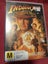 Indiana Jones and the Kingdom of the Crystal Skull Carousel 1