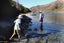 Lake Wanaka Yacht Charters For Sale! Carousel 7