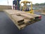 PINE RETAINING TIMBER - TG&V 180 x 42mm H4 - 87m - TS7746 Carousel 1