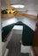 Lake Wanaka Yacht Charters For Sale! Carousel 10