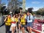 Lake Wanaka Yacht Charters For Sale! Carousel 11