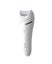 Philips Series 8000 Epilator With 3 Accessories Carousel 2
