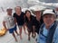 Lake Wanaka Yacht Charters For Sale! Carousel 12