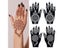 Tattoo Template Tattoo Stencils Carousel 3
