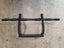 $1 RES - Kmart Chin Up Bar Carousel 1
