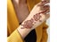 Tattoo Template Tattoo Stencils Carousel 4