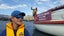 Lake Wanaka Yacht Charters For Sale! Carousel 13