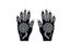 Tattoo Template Tattoo Stencils Carousel 6