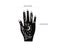 Tattoo Template Tattoo Stencils Carousel 7