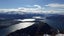 Lake Wanaka Yacht Charters For Sale! Carousel 14