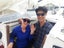 Lake Wanaka Yacht Charters For Sale! Carousel 16