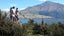 Lake Wanaka Yacht Charters For Sale! Carousel 17
