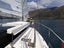 Lake Wanaka Yacht Charters For Sale! Carousel 18