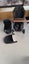 Edwards and Co Oscar MX pram Carousel 5