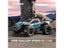ZLL SG318PRO RC Car Racing 1/20 2.4GHz Drift High Speed SUV All Terrain Carousel 3