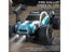 ZLL SG318PRO RC Car Racing 1/20 2.4GHz Drift High Speed SUV All Terrain Carousel 4