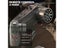ZLL SG318PRO RC Car Racing 1/20 2.4GHz Drift High Speed SUV All Terrain Carousel 5