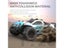 ZLL SG318PRO RC Car Racing 1/20 2.4GHz Drift High Speed SUV All Terrain Carousel 6