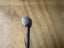 Vintage Rare Sidchrome 4oz hammer Carousel 3