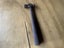 Vintage Rare Sidchrome 4oz hammer Carousel 5