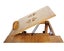 Laptop Stand for Desk Local NZ Clearance Carousel 2