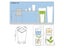 Lechuza Cubico Planter Colour 40 - White Carousel 9