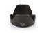 Bayonet Mount Lens Hood For Nikon HB-N106 D5300 D3300 AF-P DX Nikkor 18-55mm Carousel 3