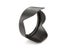 Bayonet Mount Lens Hood For Nikon HB-N106 D5300 D3300 AF-P DX Nikkor 18-55mm Carousel 6