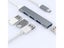Mini USB Hub 5Gbps 4 Ports USB Splitter For Laptops Carousel 6