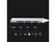 Mini USB Hub 5Gbps 4 Ports USB Splitter For Laptops Carousel 7