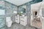 gallery view thumbnail