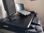 Loctek MT101-M adjustable height desk top Carousel 1