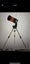 Celestron NexStar computerised telescope. Carousel 3