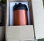 Celestron NexStar computerised telescope. Carousel 5