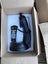 Celestron NexStar computerised telescope. Carousel 8